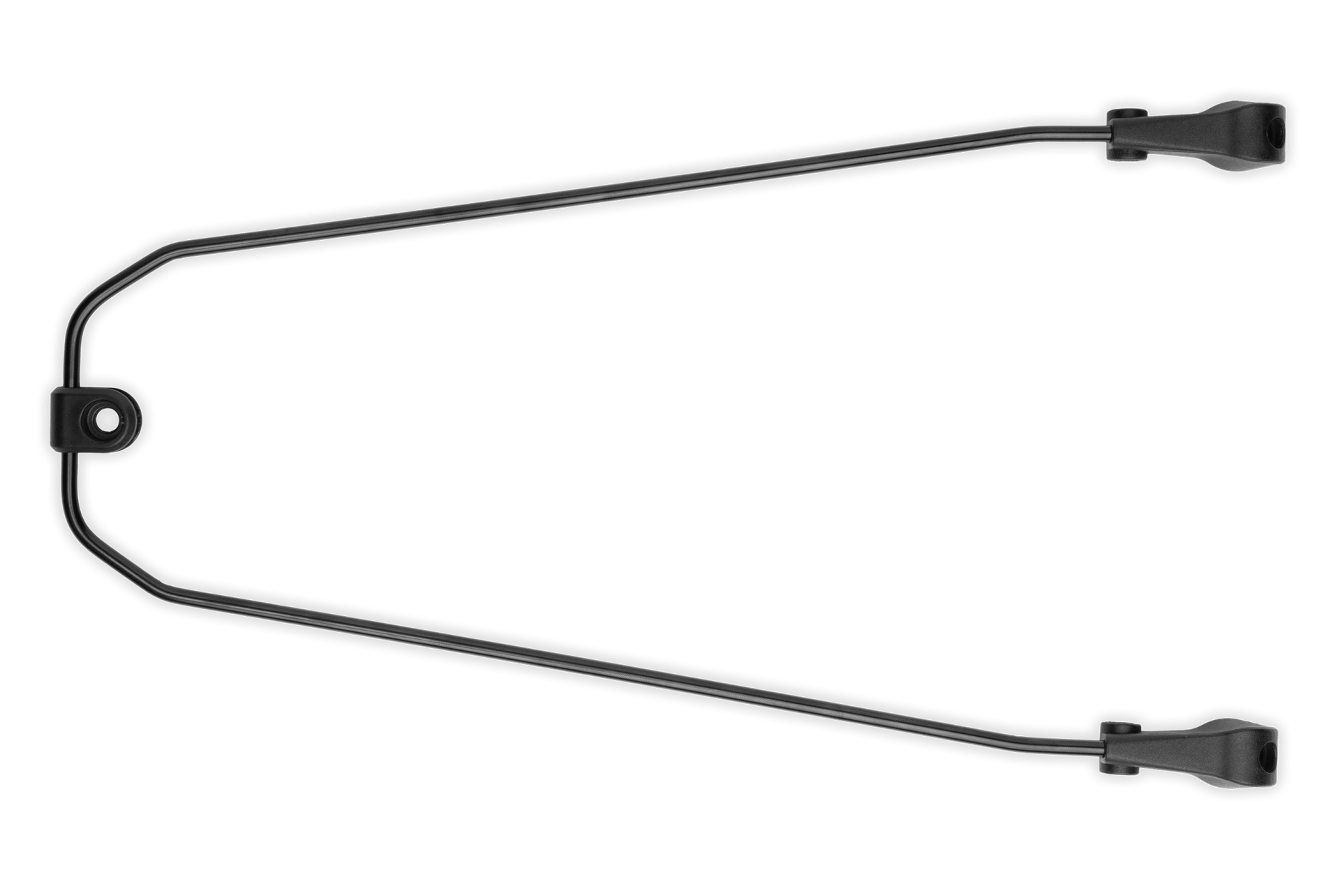 Acid Stay Set SIC 2.0 67 28" mudguards