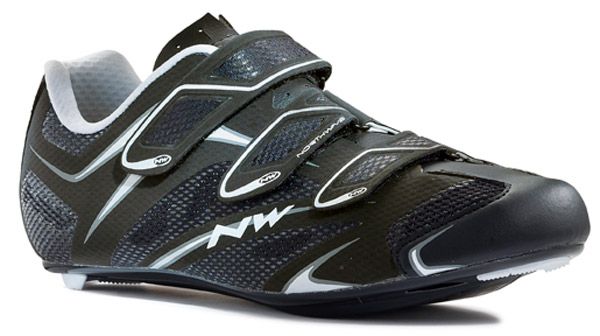 Northwave Sonic 3S Shoes