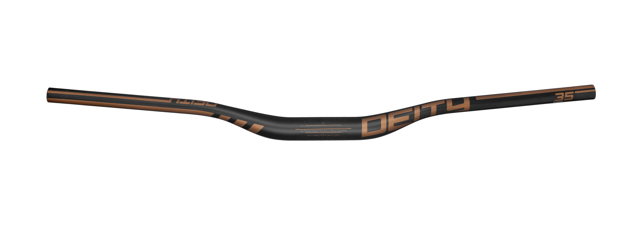 Deity Speedway Handlebar