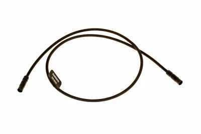 Shimano Electric Wire Di2 EW-SD300 E-Tube, 500 mm