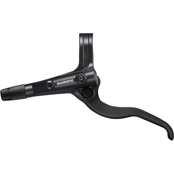 Shimano Acera BL-MT401 Complete Brake Lever, Left Hand