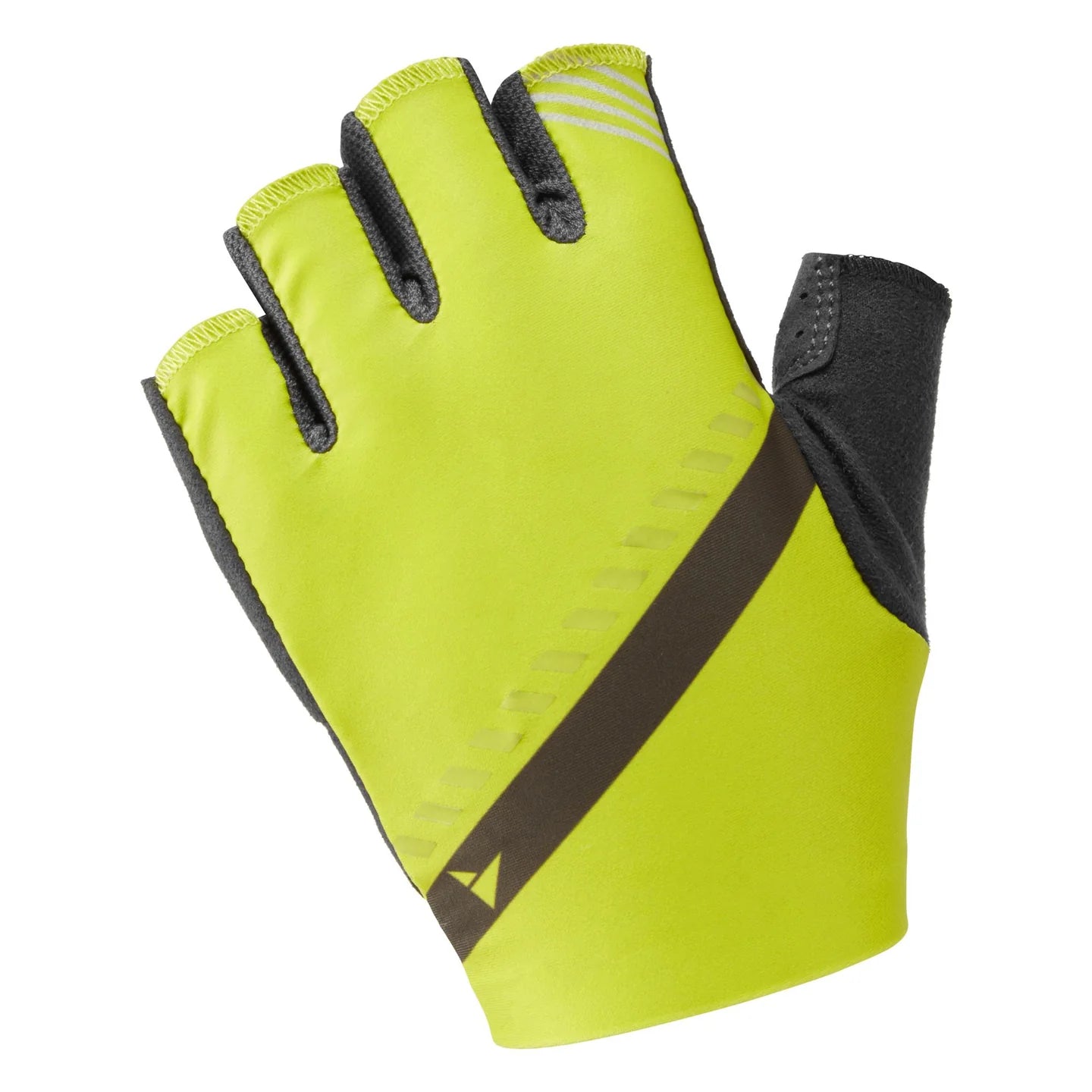 Altura Progel Unisex Mitt