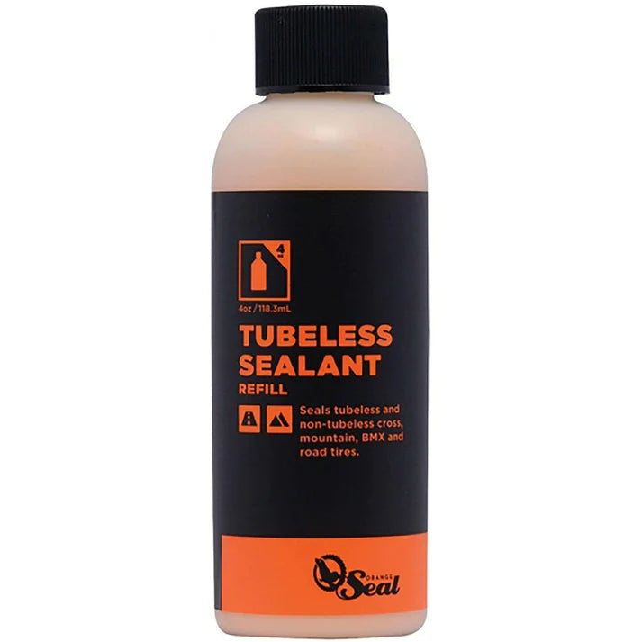 Orange Seal Regular Sealant