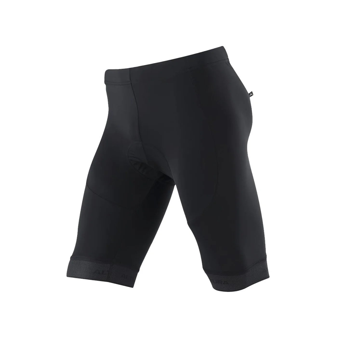 Altura Progel Men's Waist Shorts