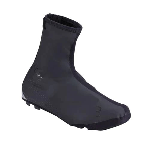 BBB Waterflex Shoe Covers