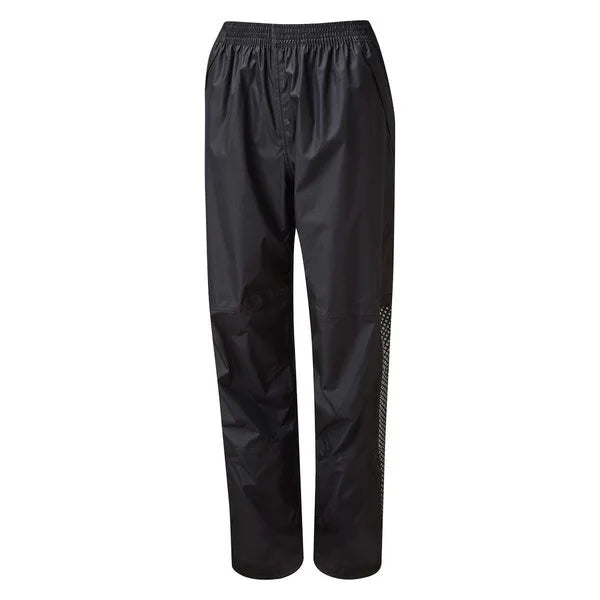 Altura Women's Nightvision 3 Overtrousers