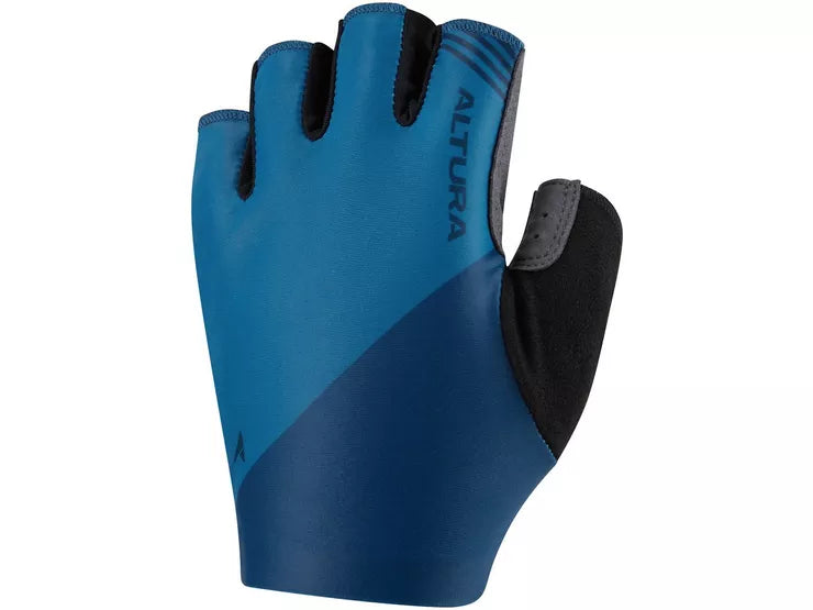 Altura Airstream Unisex Mitts