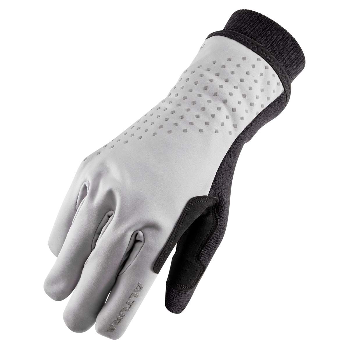 Altura Nightvision Unisex Waterproof Insulated Cycling Gloves