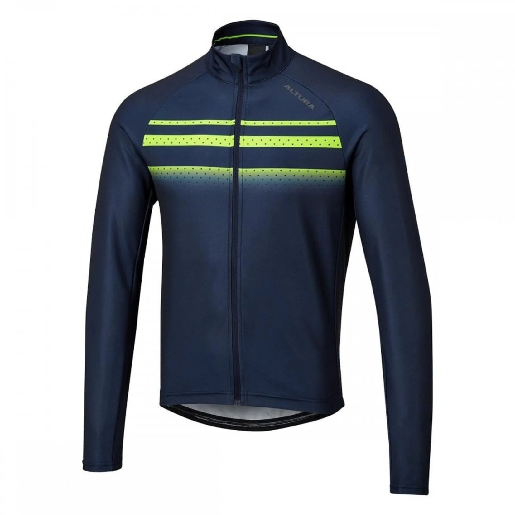 Altura Airstream Long Sleeve Men s Jersey