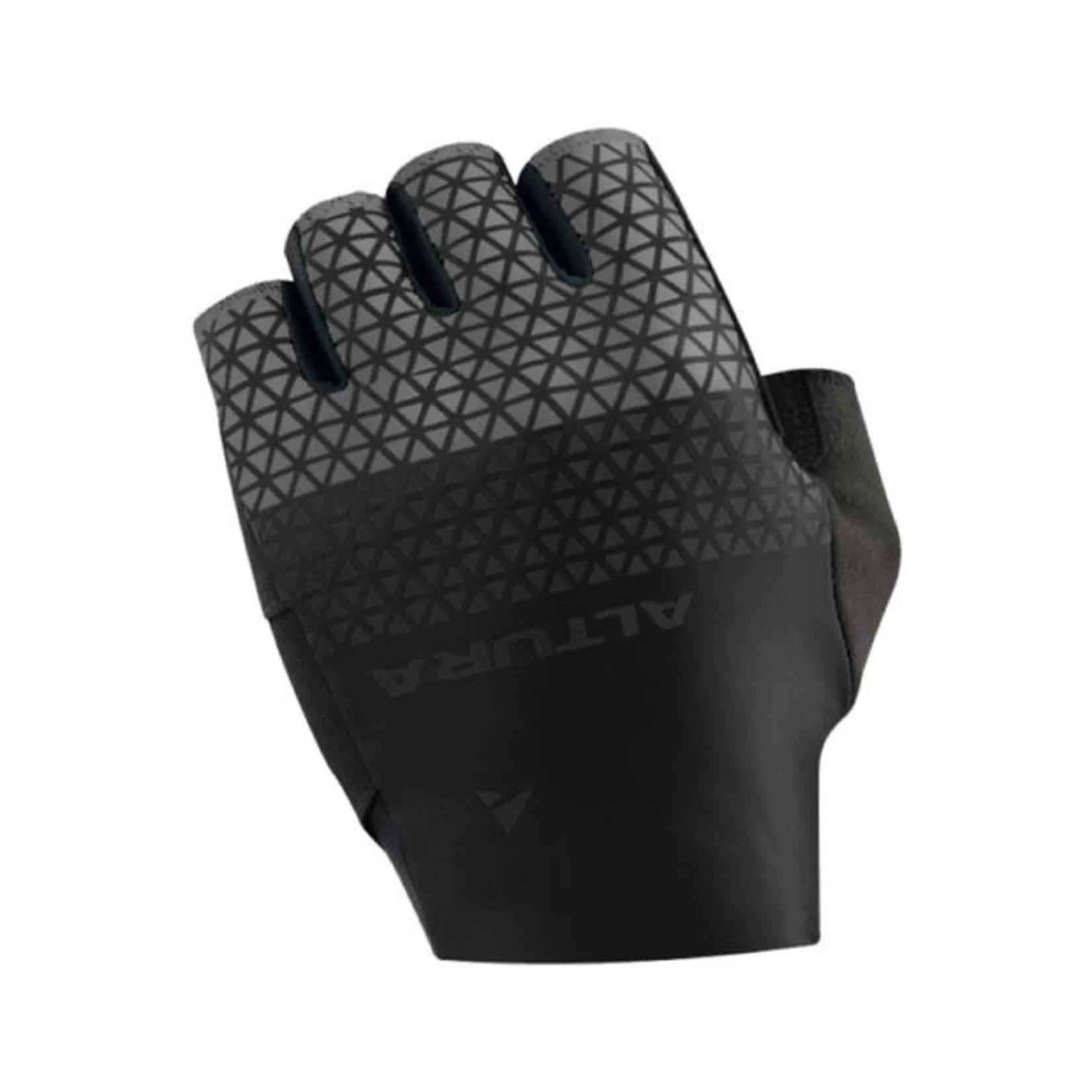 Altura Progel Unisex Mitt