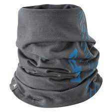 Altura Merino Neck Warmer