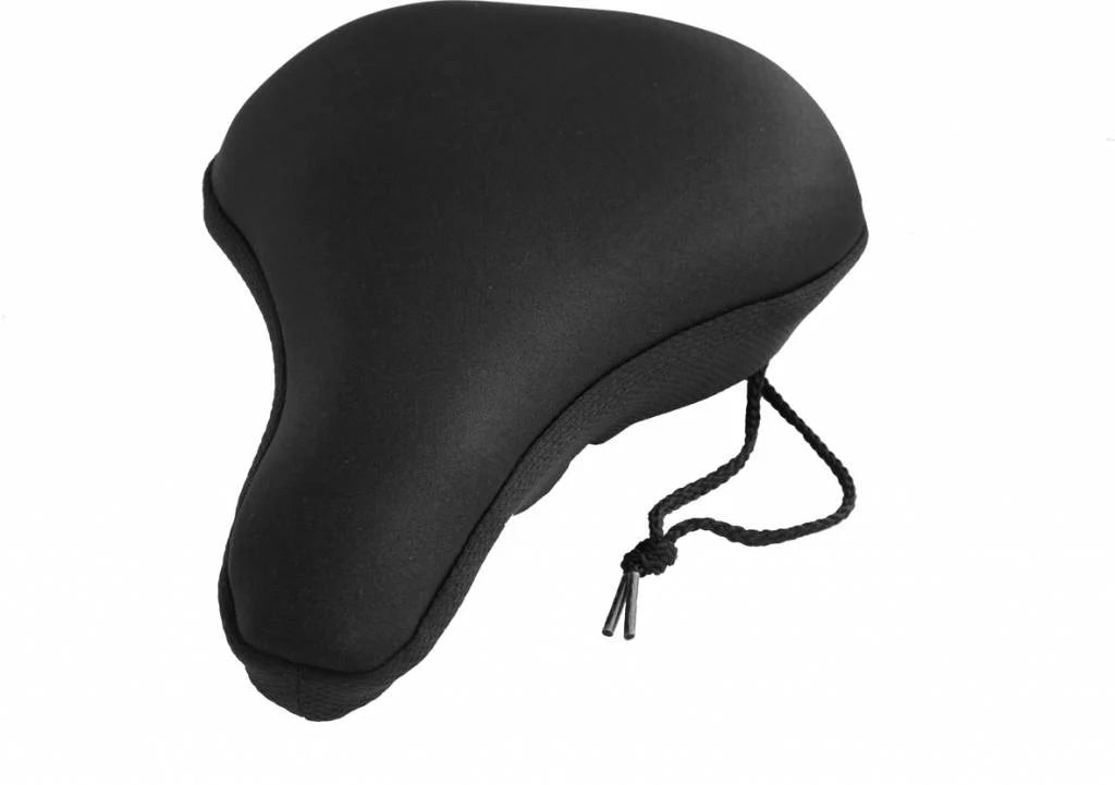 Gel Uni Saddle Cover