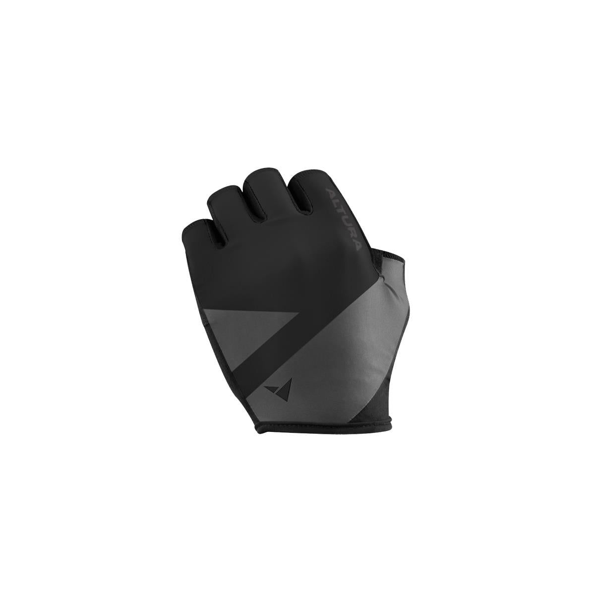 Altura Team Unisex Mitt