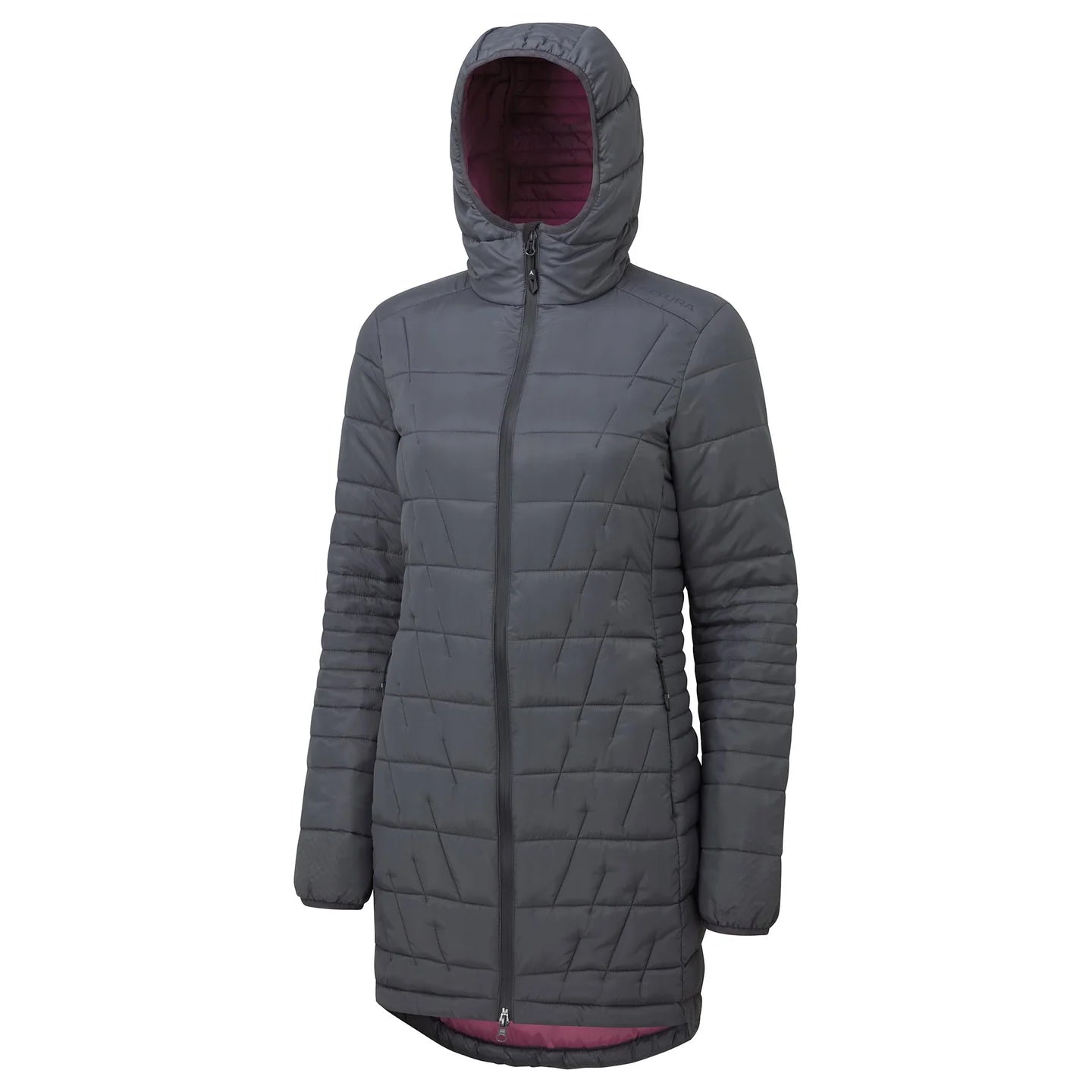 Altura All road Twister Women's Jacket