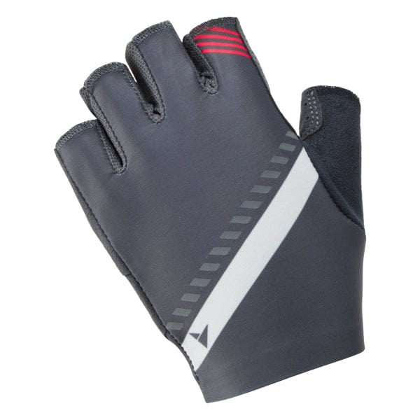 Altura Progel Unisex Mitt