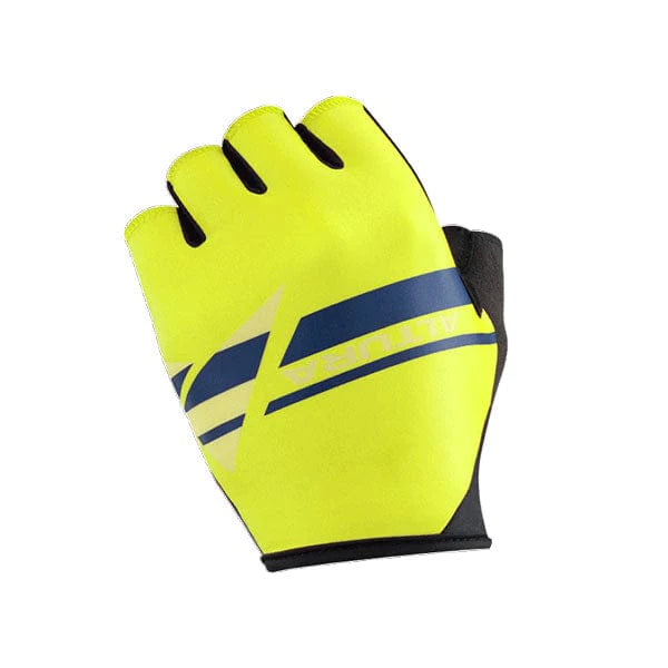 Altura Airstream Unisex Mitts