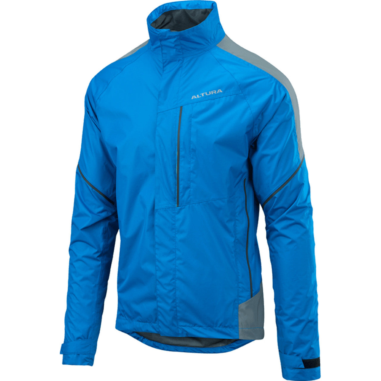 Altura Nightvision Twilight Jacket