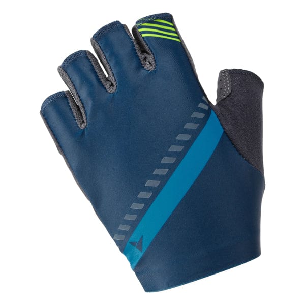 Altura Progel Unisex Mitt