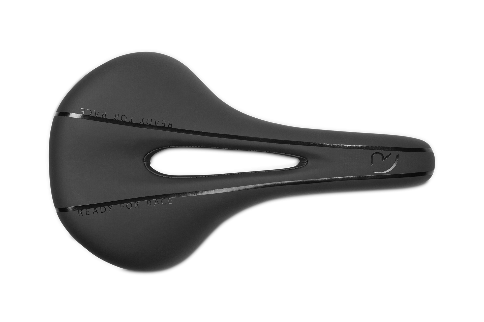 RFR MTB Saddle Sport W/ Cutout