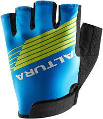 Altura Sportive Mitt