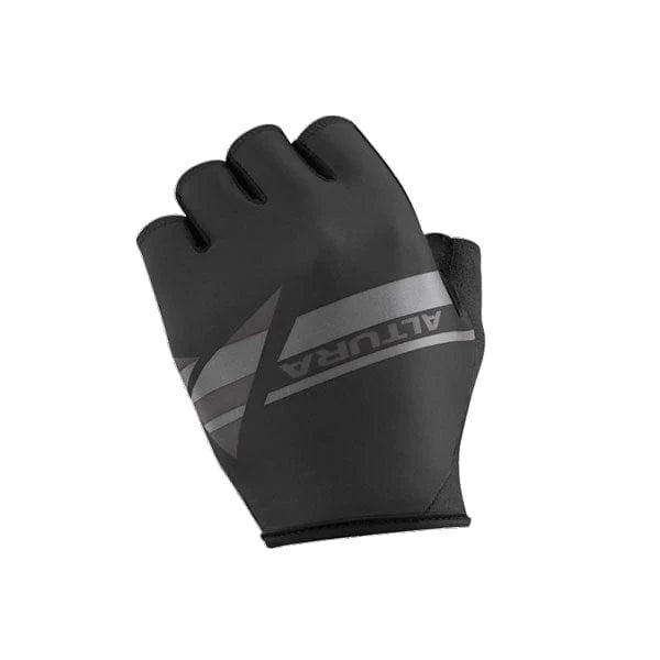 Altura Airstream Unisex Mitts