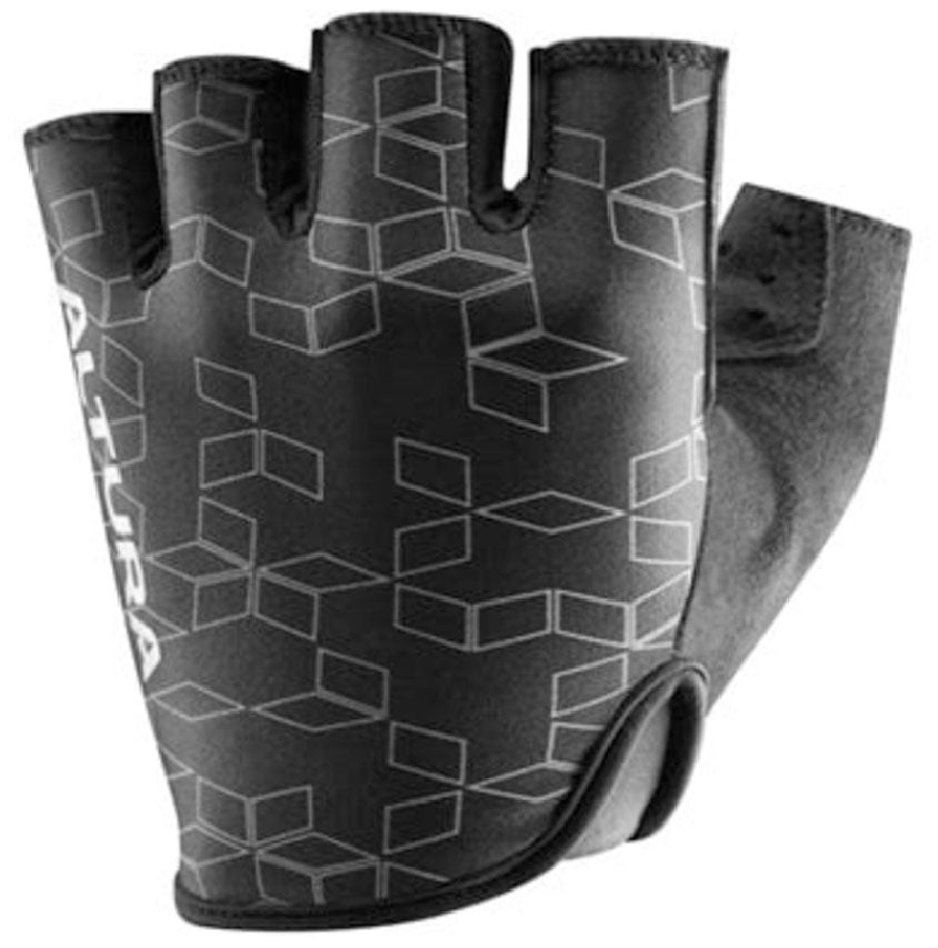 Altura Women's Peloton Mitt