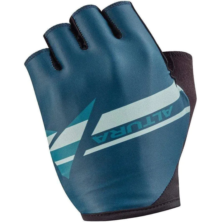 Altura Airstream Unisex Mitts