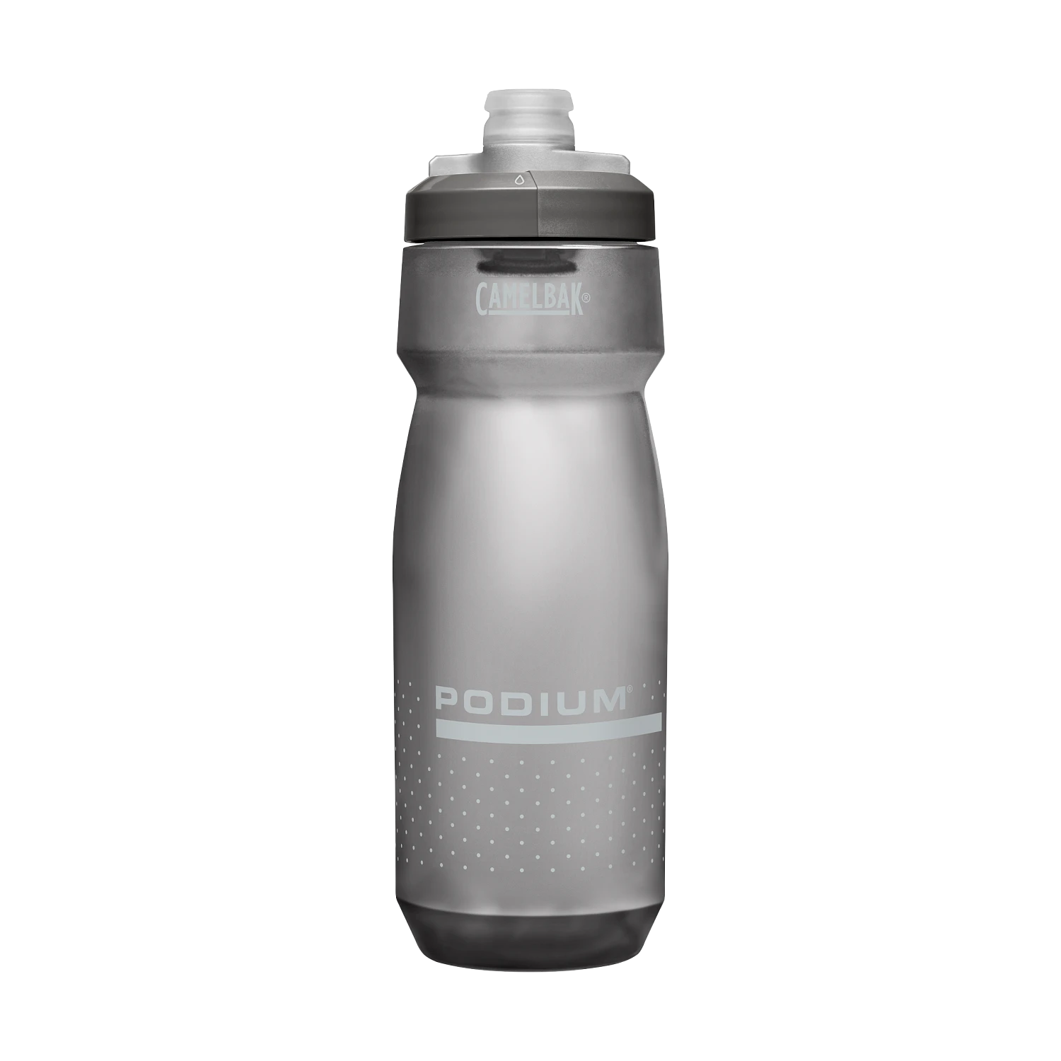CamelBak Podium Bottle 710ml