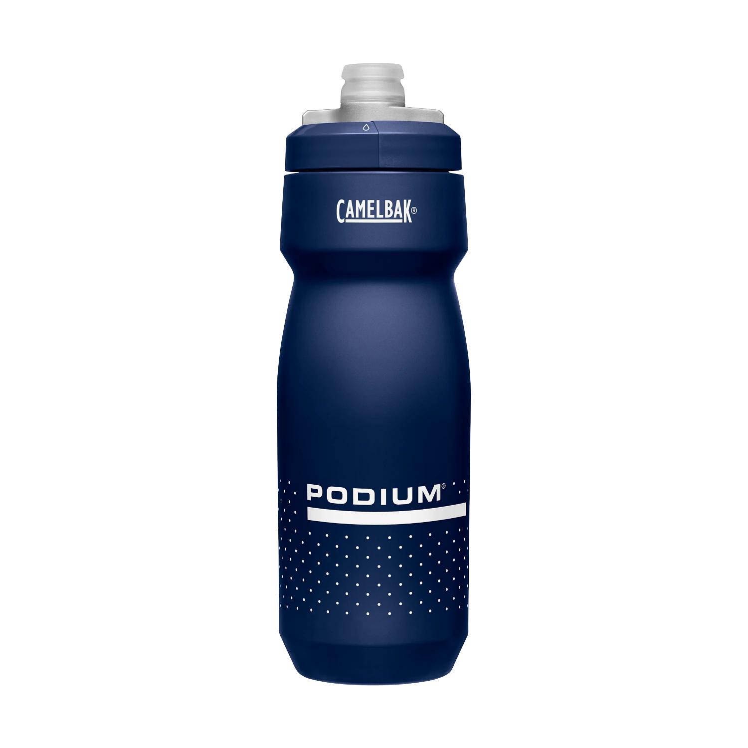 CamelBak Podium Bottle 710ml