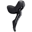 Shimano 105 ST-R7020 105 Double hydraulic/Mechanical STI Lever, Left Hand