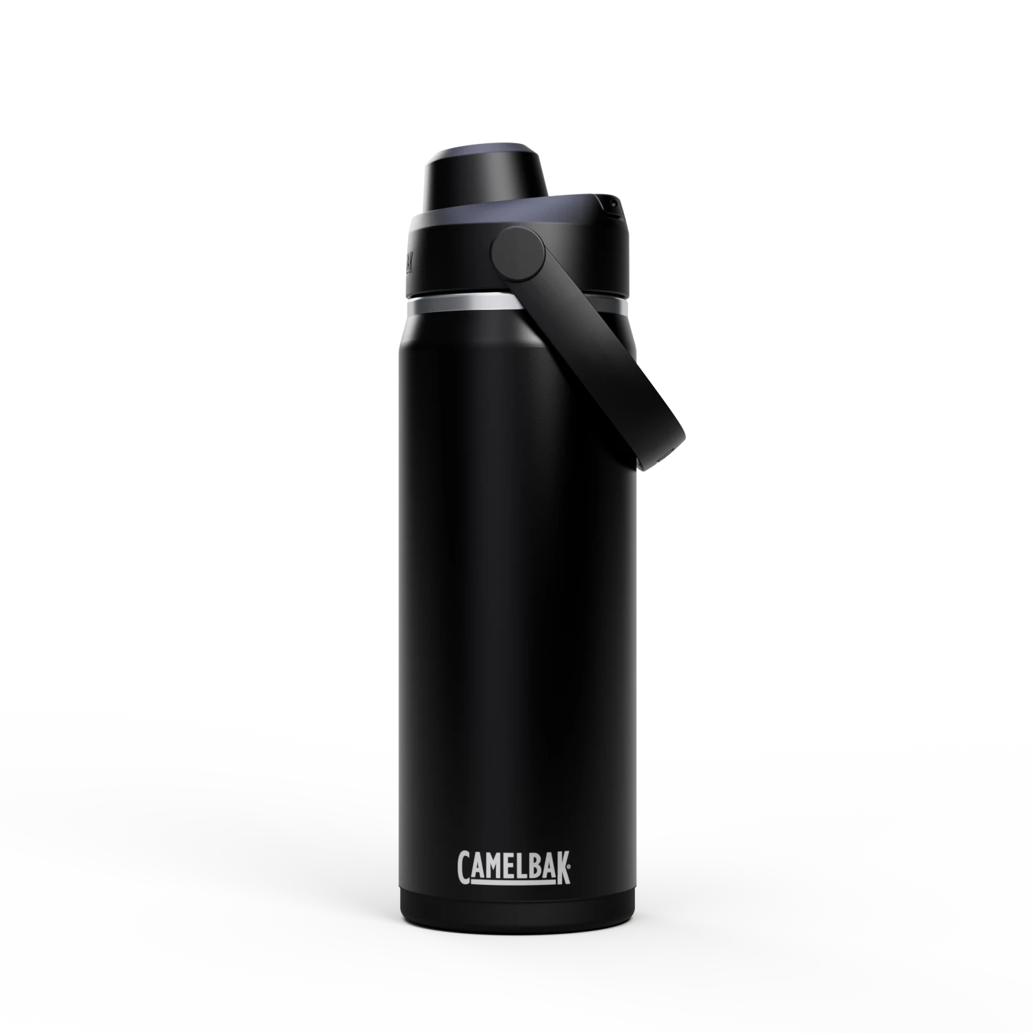 CamelBak Thrive Chug VSS 600ml