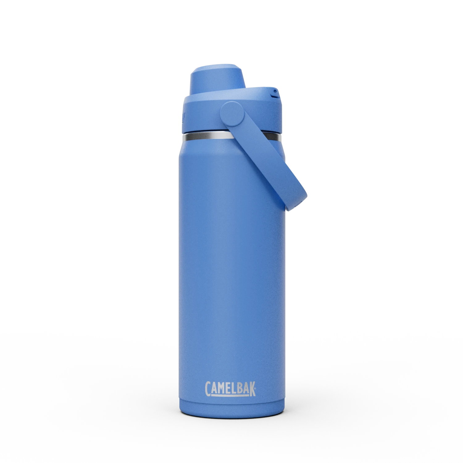 CamelBak Thrive Chug VSS 600ml