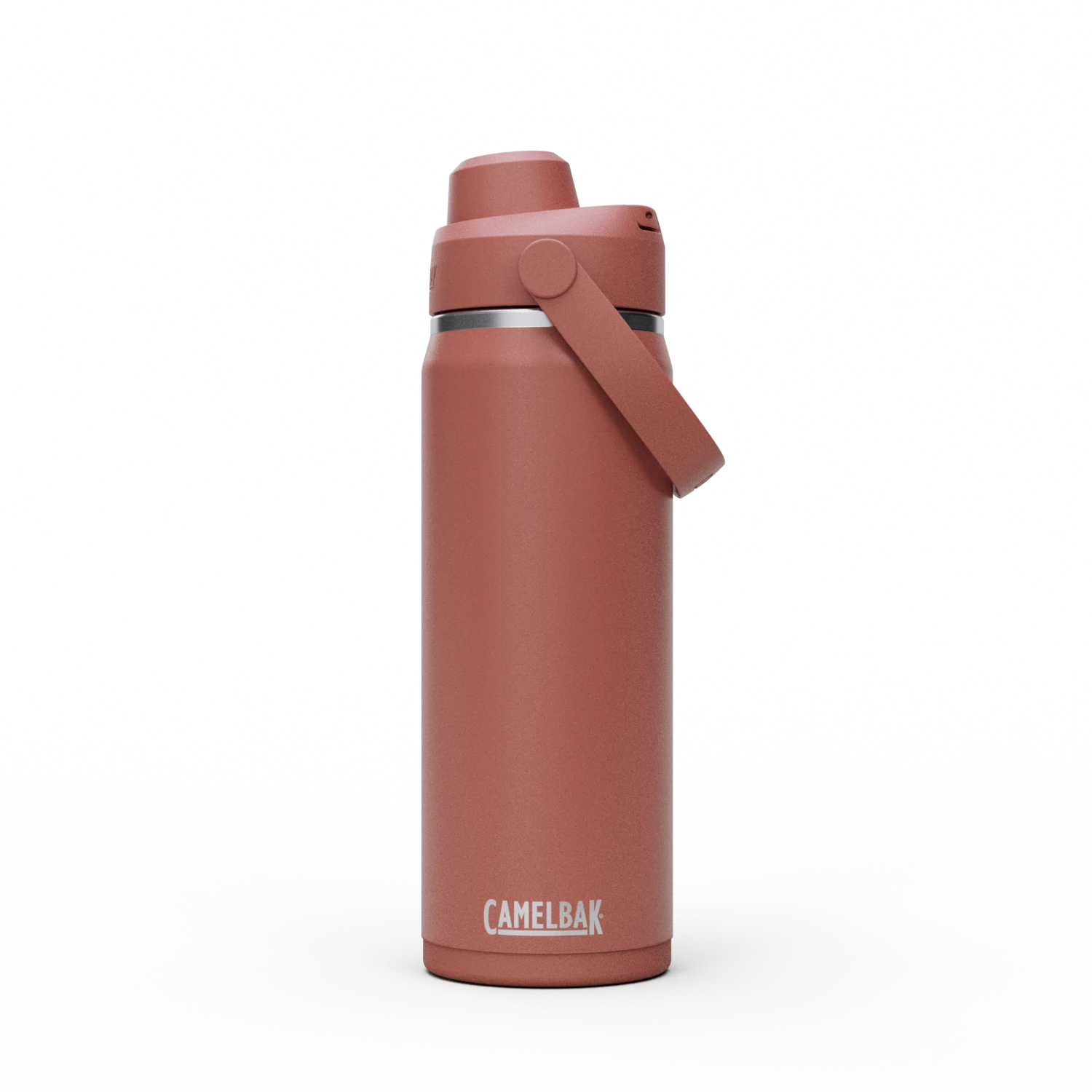 CamelBak Thrive Chug VSS 600ml