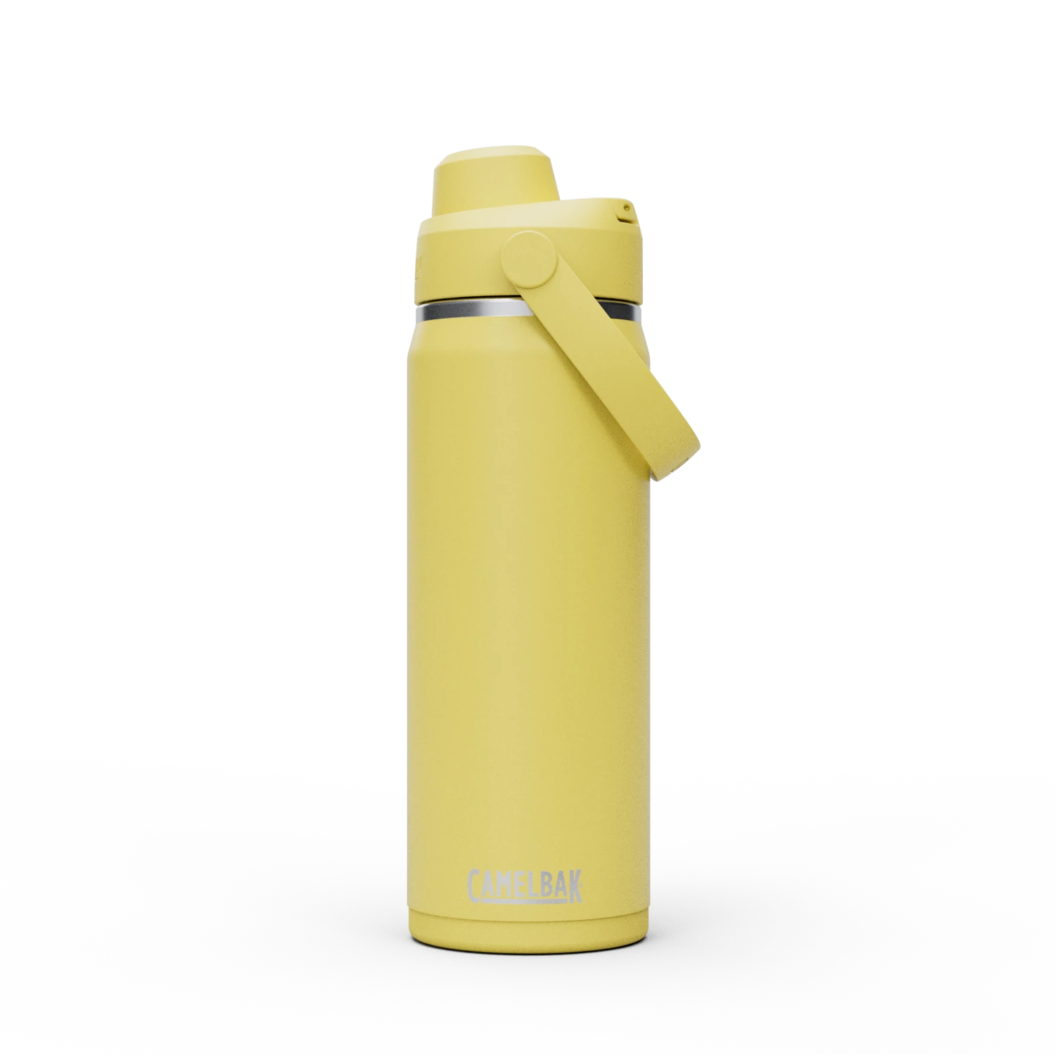 CamelBak Thrive Chug VSS 600ml