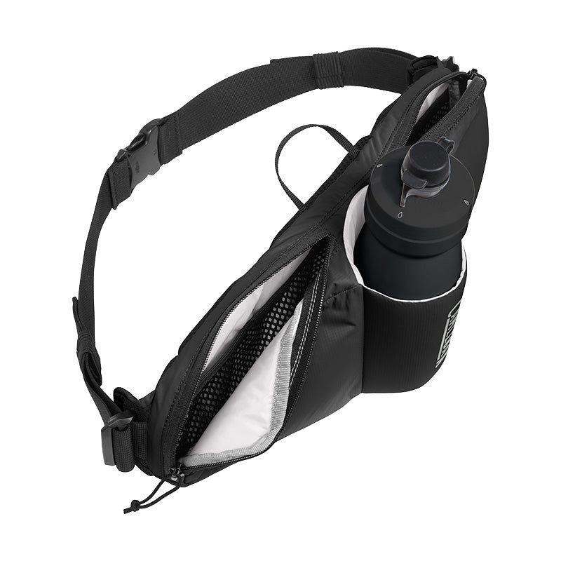 CamelBak Podium Flow 2 Hydration Belt