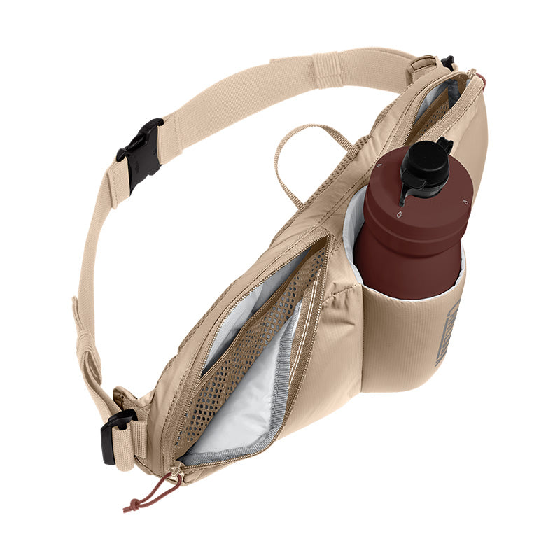 CamelBak Podium Flow 2 Hydration Belt
