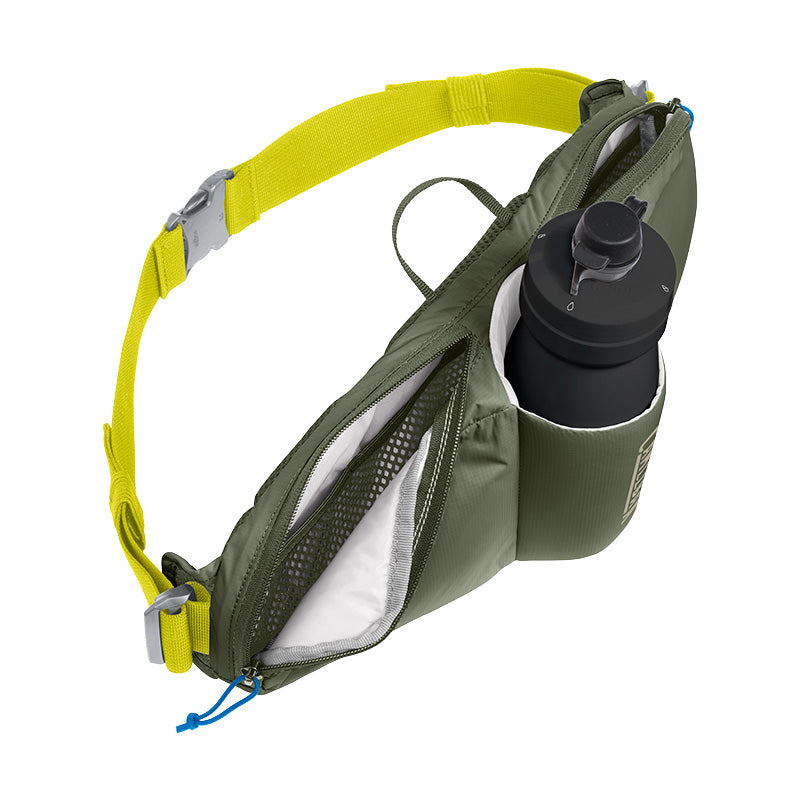 CamelBak Podium Flow 2 Hydration Belt