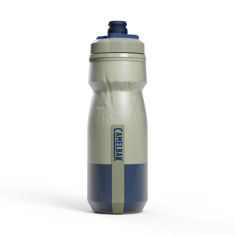 Camelbak Podium Chill 620ml