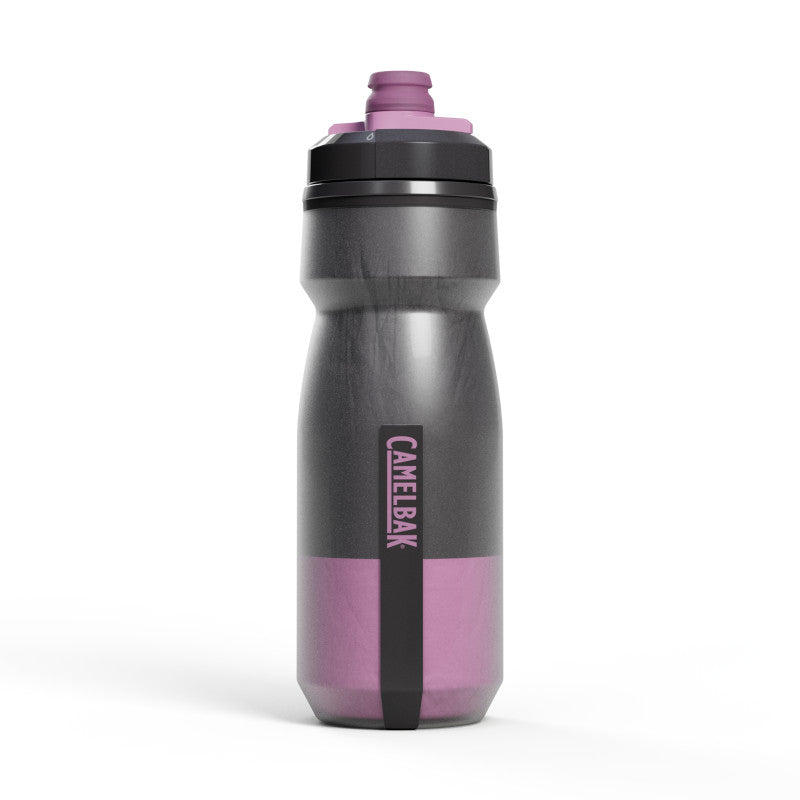 Camelbak Podium Chill 620ml