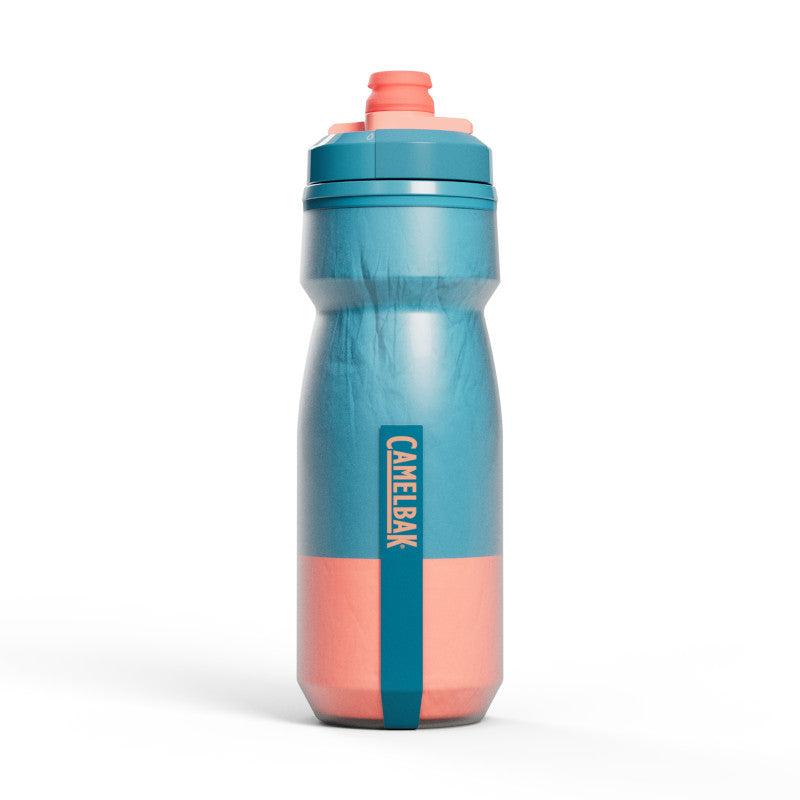 Camelbak Podium Chill 620ml