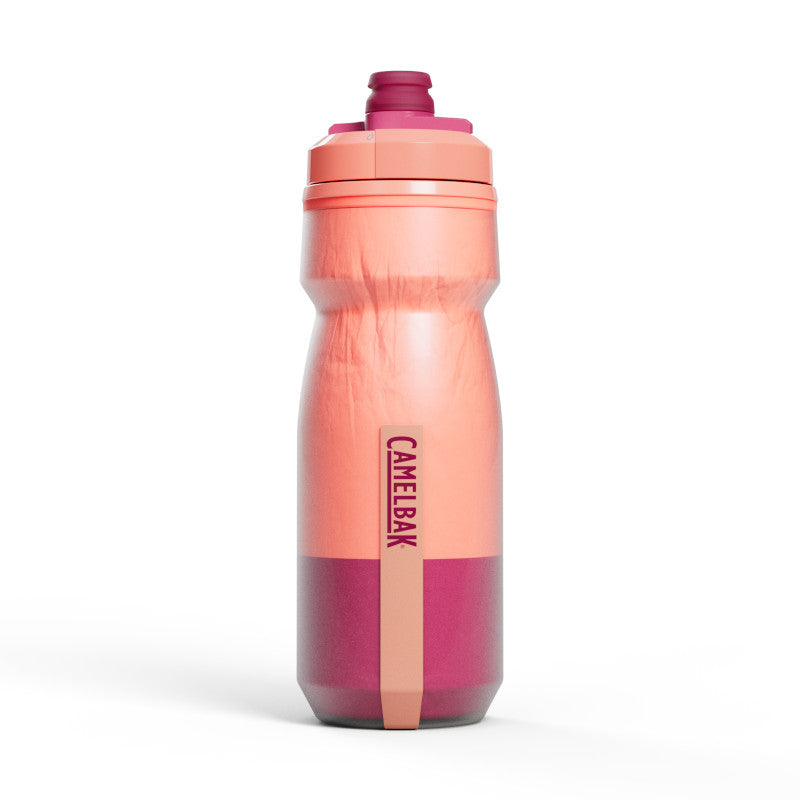 Camelbak Podium Chill 620ml