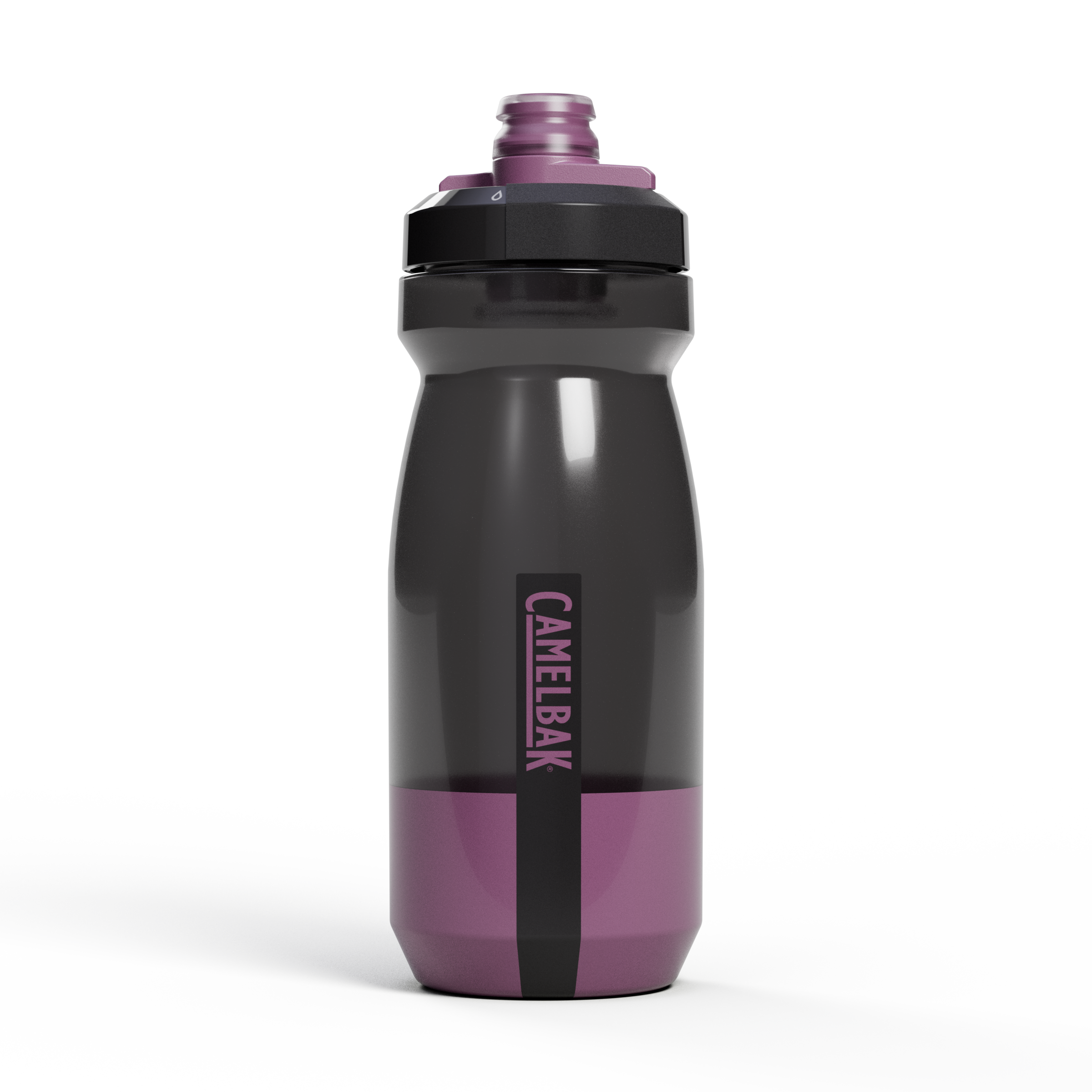 Camelbak Podium Bottle