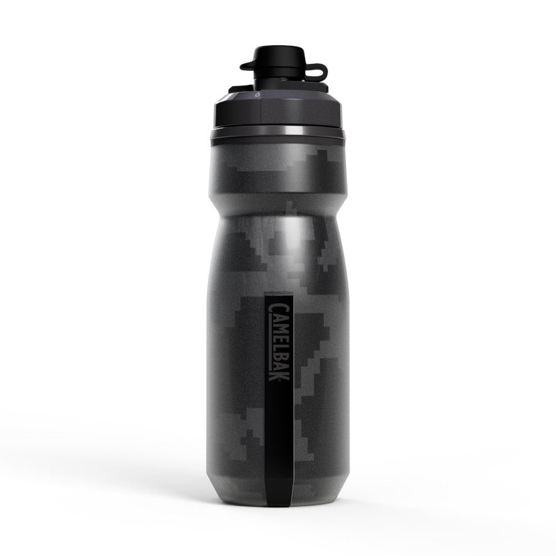 Camelbak Podium Dirt Chill Bottle 620ml