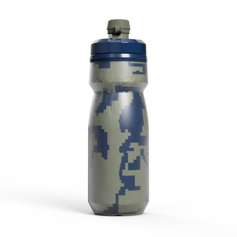 Camelbak Podium Dirt Chill Bottle 620ml