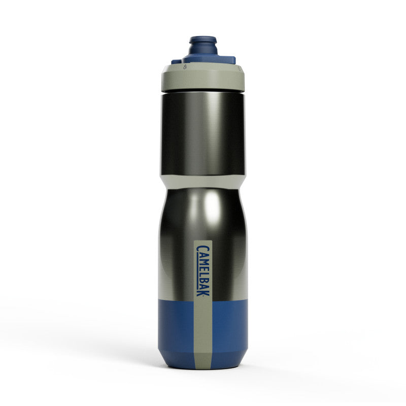Camelbak Podium Insulated Steel Bottle