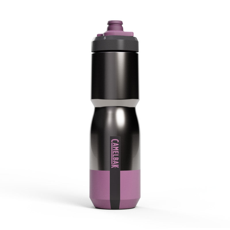 Camelbak Podium Insulated Steel Bottle