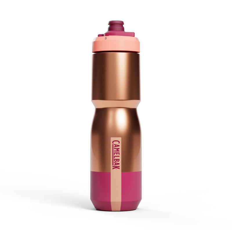 Camelbak Podium Insulated Steel Bottle