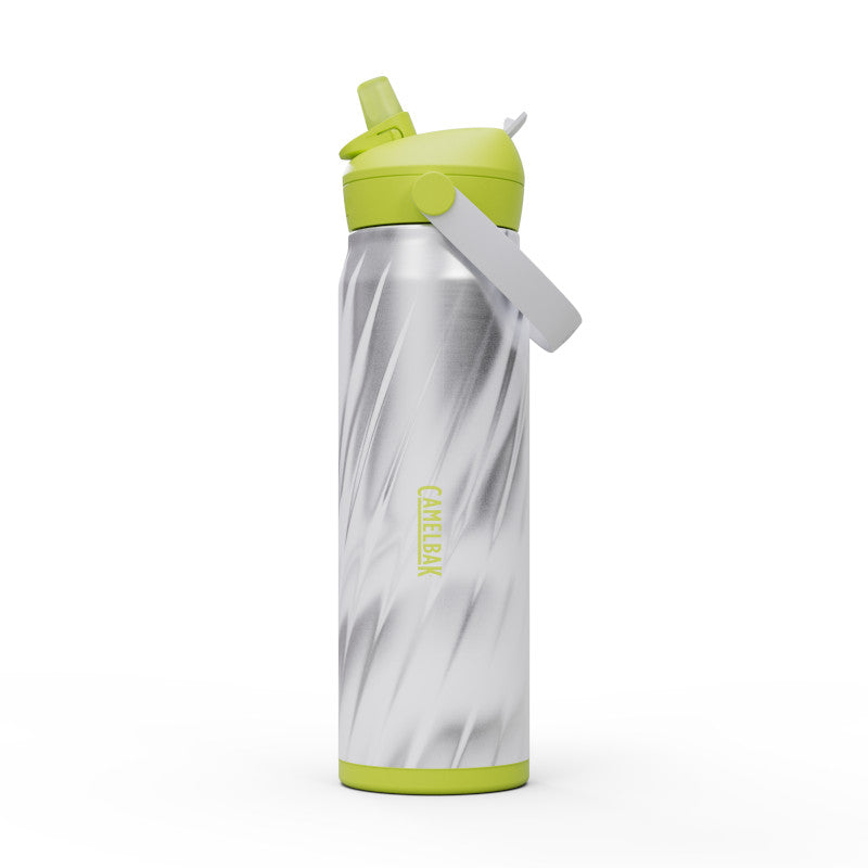 Camelbak Thrive Flip Straw VSS