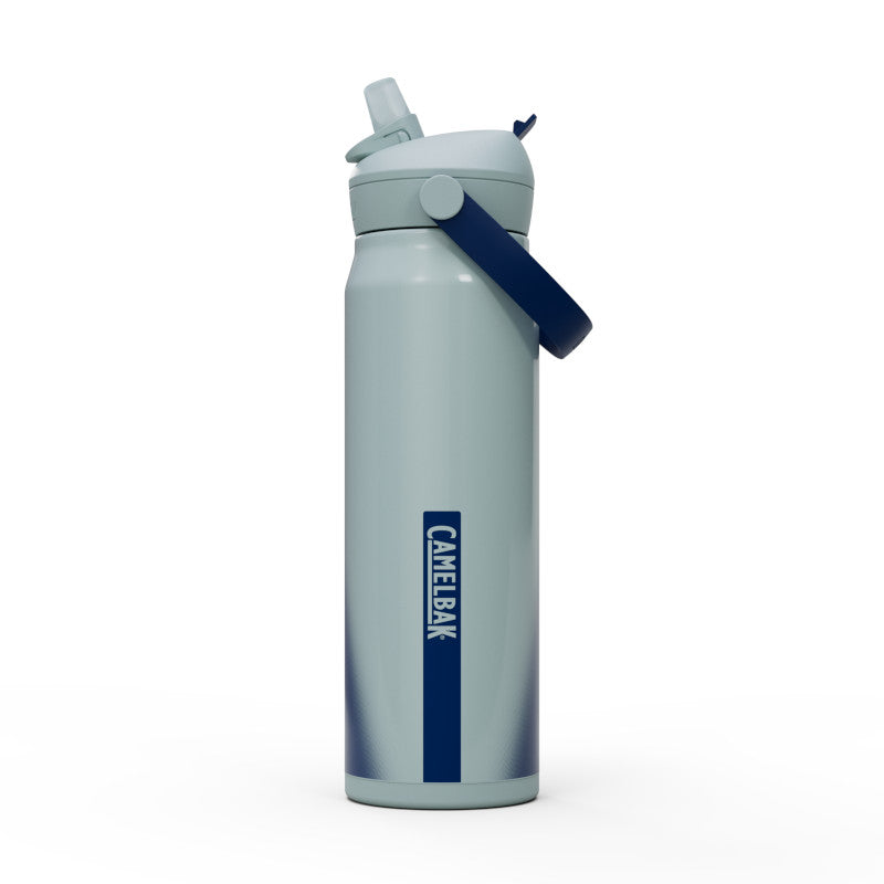 Camelbak Thrive Flip Straw VSS