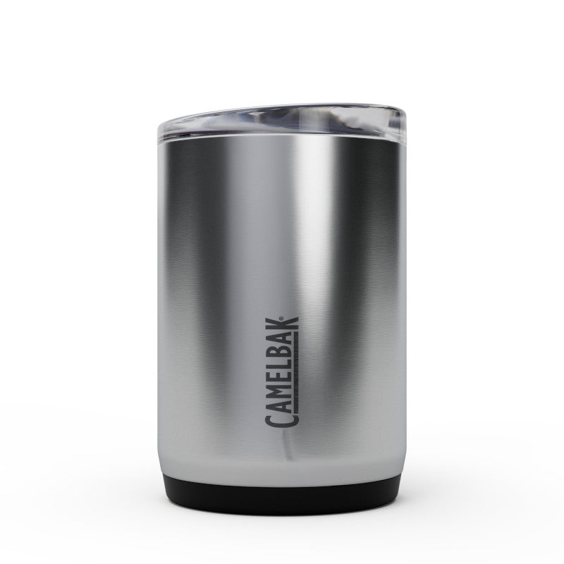Camelbak Thrive Mug VSS